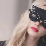 Evde uyku bandı nasıl yapılır? 