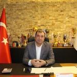 Kardemir Karabükspor'dan Süper Lig'e 4. kez veda