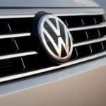 Flaş iddia! Volkswagen CEO’su görevden alındı!