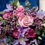 Gelin buketi nasıl yapılır? 