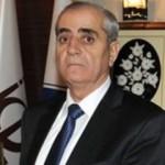 Hayatını kaybeden Ak Parti Belediye Başkanı Muhammed Toptaş kimdir? 