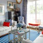 Her küçük evde bulunması gerekenler