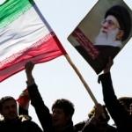 İranlı yetkili: İsrail'i yok edebiliriz!