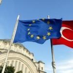 Avusturya’dan Türkiye çıkışı: AB üyesi olmamalı