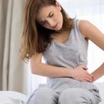 Karın şişkinliği neden olur? 