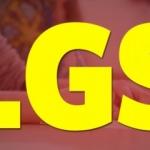 2018 LGS (Liseye Geçiş Sistemi) başvuru kılavuzu! Sınav başvurusu nasıl yapılır?