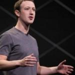 Mark Zuckerberg özür diledi