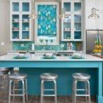 Mutfaklarda rulo kağıt kullanımı