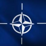 NATO'dan 'Suriye' a&ccedil;ıklaması!