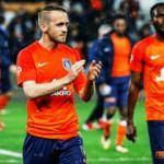 Başakşehir'in yıldızı Messi ve Neymar'ı geçti!