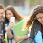 Özgüven eksikliği nasıl giderilir? 