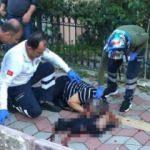 Mafya liderinin ölümüyle ilgili bomba iddia