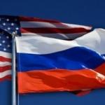  Rusya, ABD'nin operasyonlarını engelliyor!