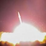 Rusya: F&uuml;ze saldırısını İsrail d&uuml;zenledi