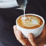 Sütlü kahve zayıflatır mı?