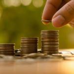 Para tasarrufu nasıl yapılır?