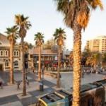 Ülkelere göre görgü kuralları 