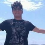 Uludağ'da kaybolan genç 20 saat sonra bulundu