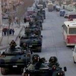 28 Şubat davasında son dakika gelişme
