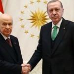 2018 Erken Seçim ne zaman? Türkiye'de Genel Seçim kesin tarihi...