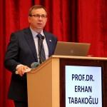 "4. Uluslararası Anadolu Enerji Sempozyumu"