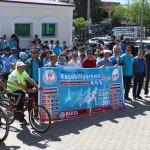 Turizm Haftası etkinlikleri