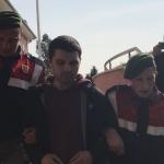 Bursa'daki öğretmenin öğrenciye tekme attığı iddiası