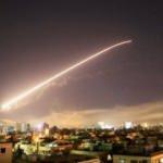 ABD'de Suriye tartışması: Bu nasıl saldırı!