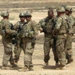 ABD'den Suriye'den &ccedil;ıkmak i&ccedil;in 3 şart