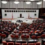  AK Parti erken seçim için harekete geçti!