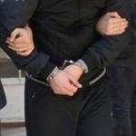 Ankara'da baba oğul kıskıvrak yakalandı