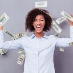 Başarı şansa mı yoksa yeteneğe mi bağlıdır? 