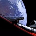 Boeing'den Elon Musk'ı kızdıracak açıklama
