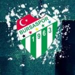 Bursaspor'da seçim tarihi açıklandı