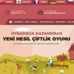 Çiftlik Bank tam olarak nedir? Çiftlik Bank'ın hakkında bilinmeyenler