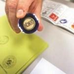 Cumhurbaşkanlığı seçim pusulası için ilk açıklama