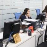 Erdoğan tarihi açıkladı, vatandaş telefona sarıldı