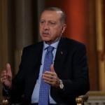 Erdoğan'dan MHP ile ortak miting açıklaması