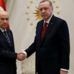 Erken seçim dünyayı da salladı!