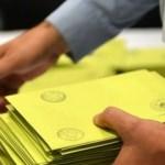 Erken seçime iş dünyasından tam destek!