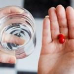 Ertesi gün hapı nedir? Zararları var mıdır?