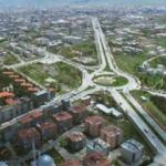Erzurum'da 3 ayda bin 739 konut satışı yapıldı!
