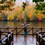 Günübirlik gezilebilecek turlar 