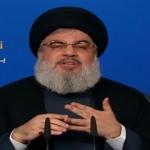 Hizbullah: ABD Suriye&rsquo;de hedeflerine ulaşamadı