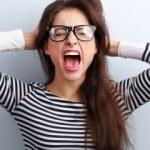 İntihara sürükleyen trigeminal nevralji nedir?