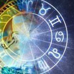 İşte Mayıs ayının 'Ay Boşlukta' takvimi