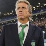 Jorge Jesus Beşiktaş'ı küçümsedi!