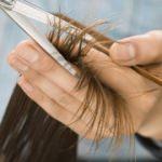 Kadın kuaförlerinde yaşanan can sıkan durumlar 