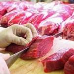 Kırmızı et fiyatları ramazanda düşecek mi?