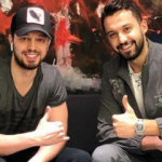 Murat Boz 80 bin liraya dişini yaptırdı